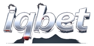 iqbet logo