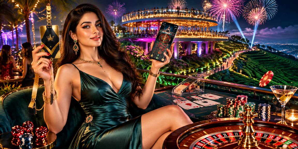 iqbet mobile gaming