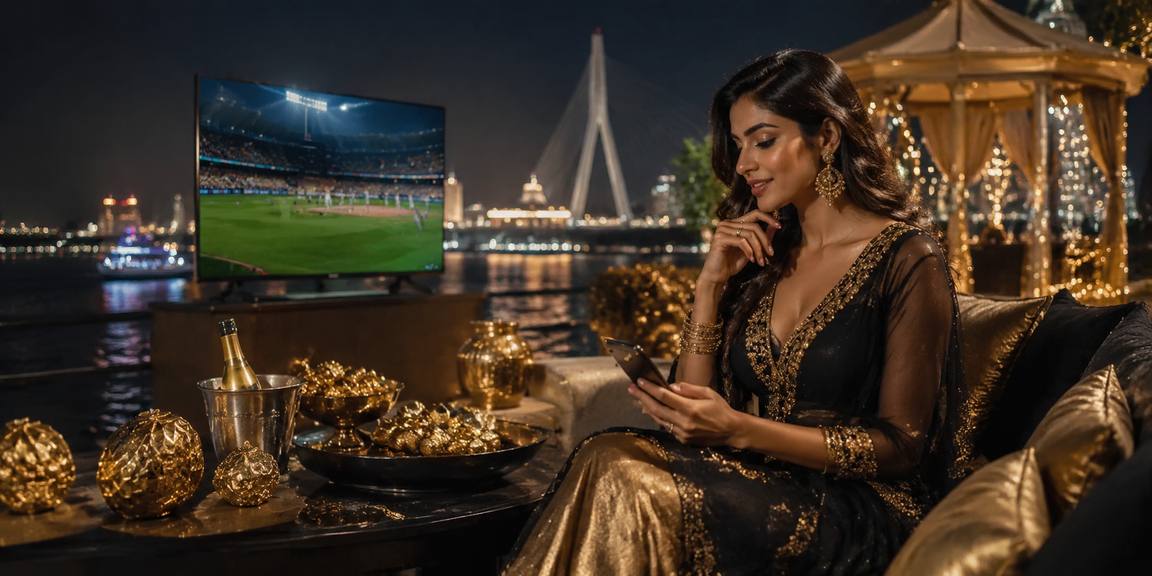 iqbet ক্যাসকেড রিল মেকানিক্স