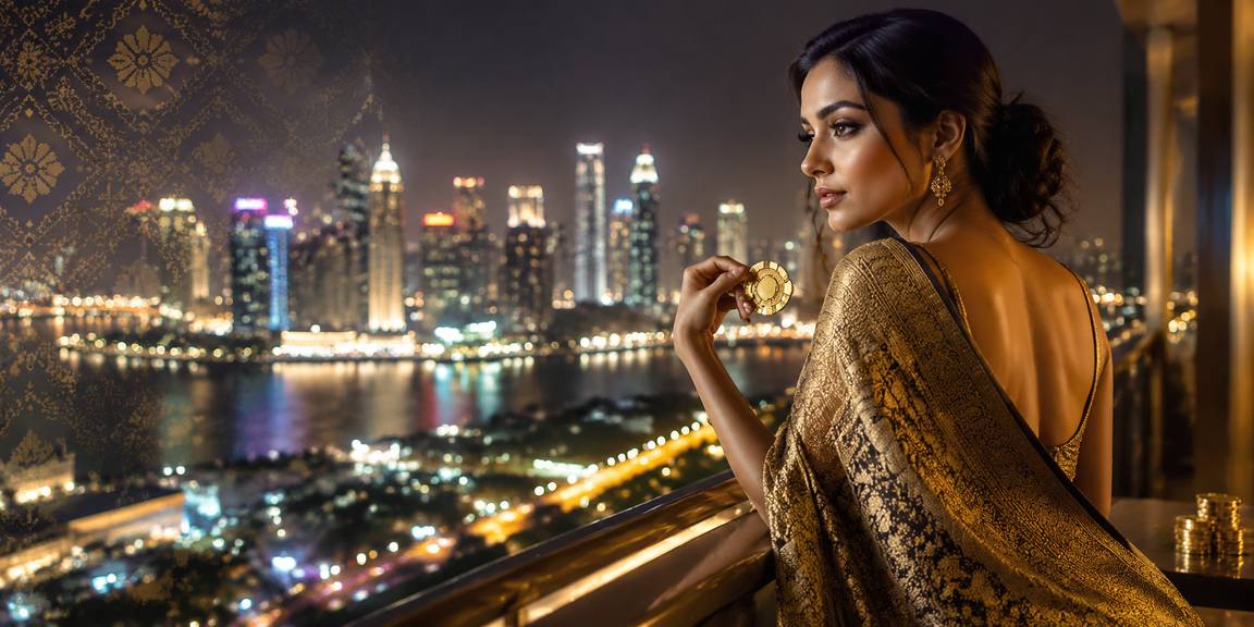 iqbet স্পোর্টস বেটিং